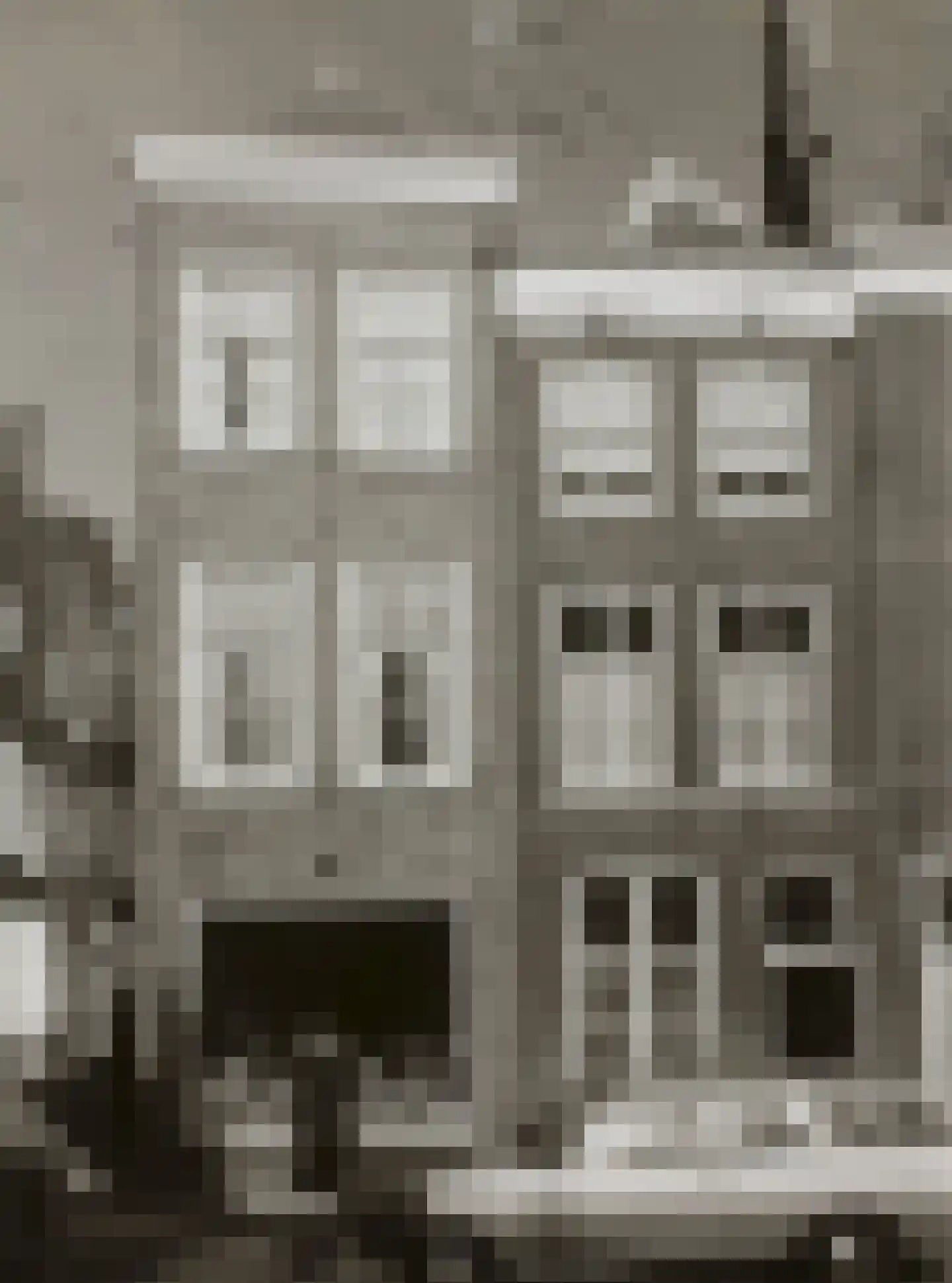 Oude Rijn 20 Leiden thumbnail 92