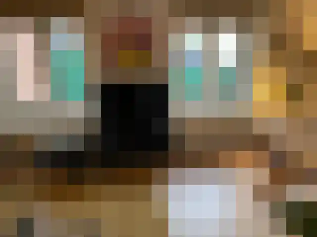 Oude Rijn 24 Leiden thumbnail 5