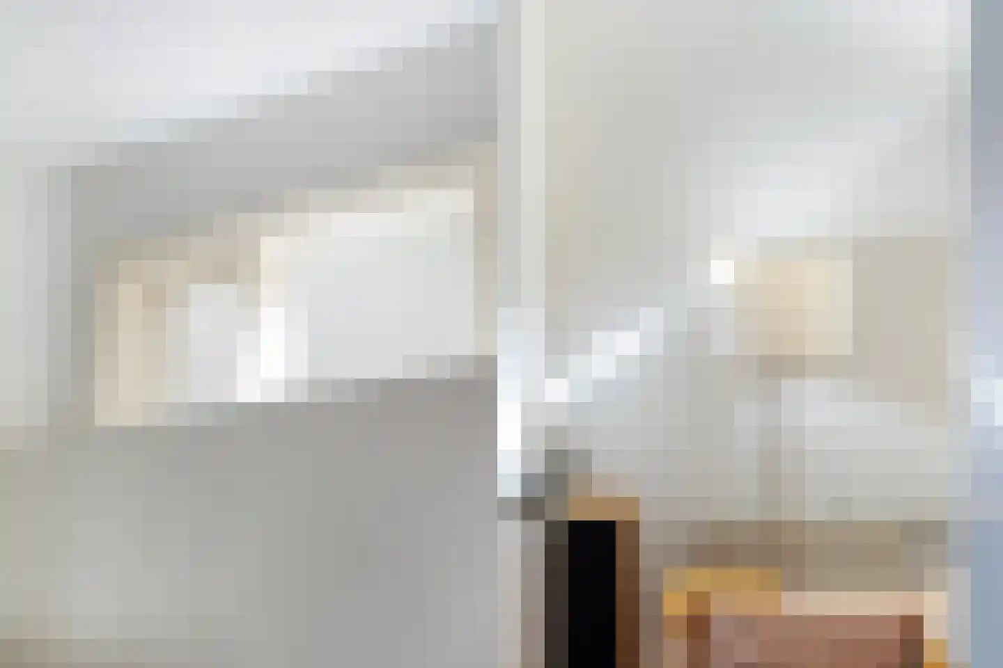 Oude Rijn 33 K Leiden thumbnail 10