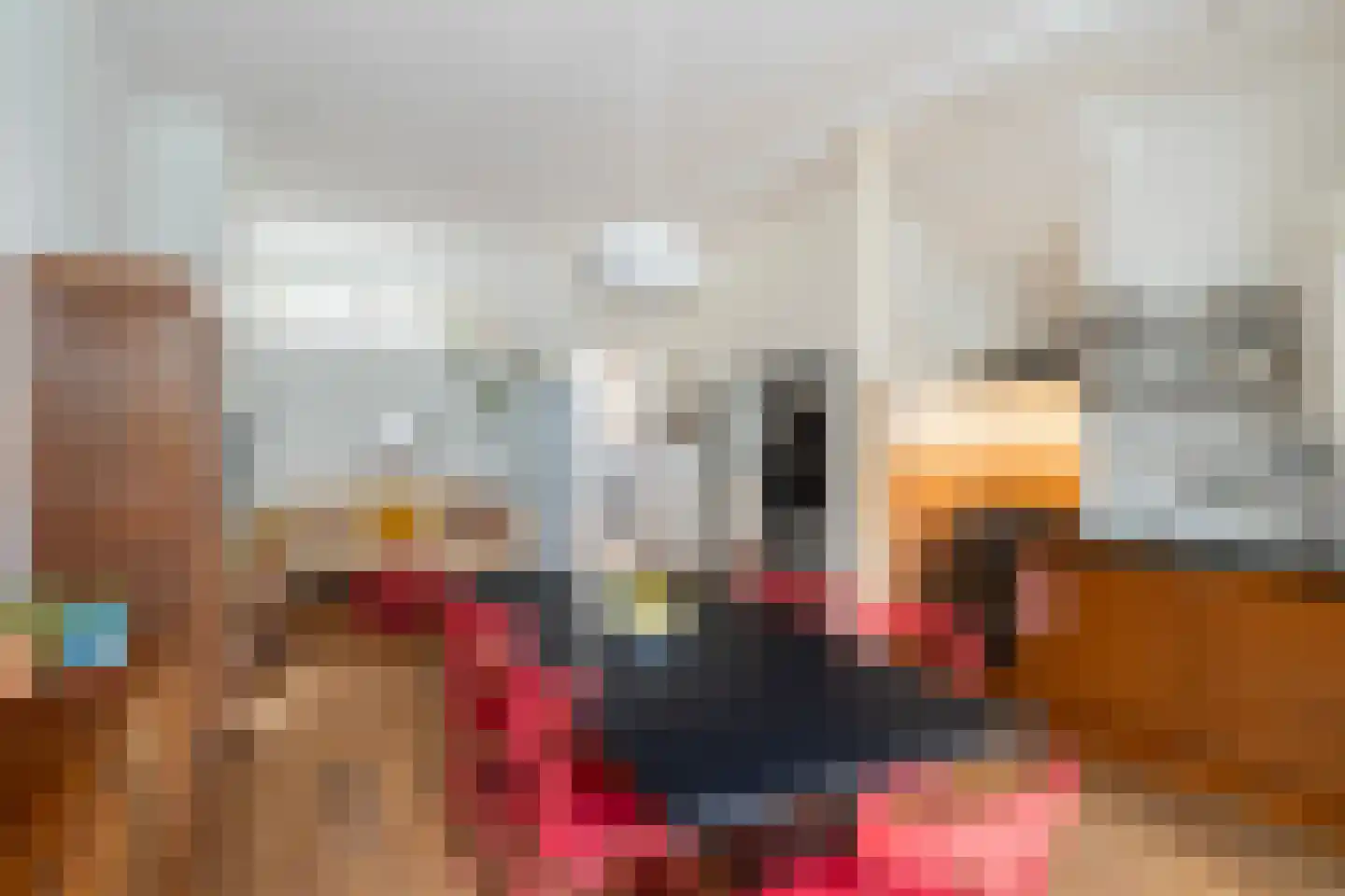 Oude Rijn 33 K Leiden thumbnail 12