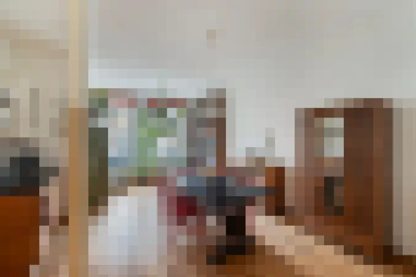 Oude Rijn 33 K Leiden thumbnail 14