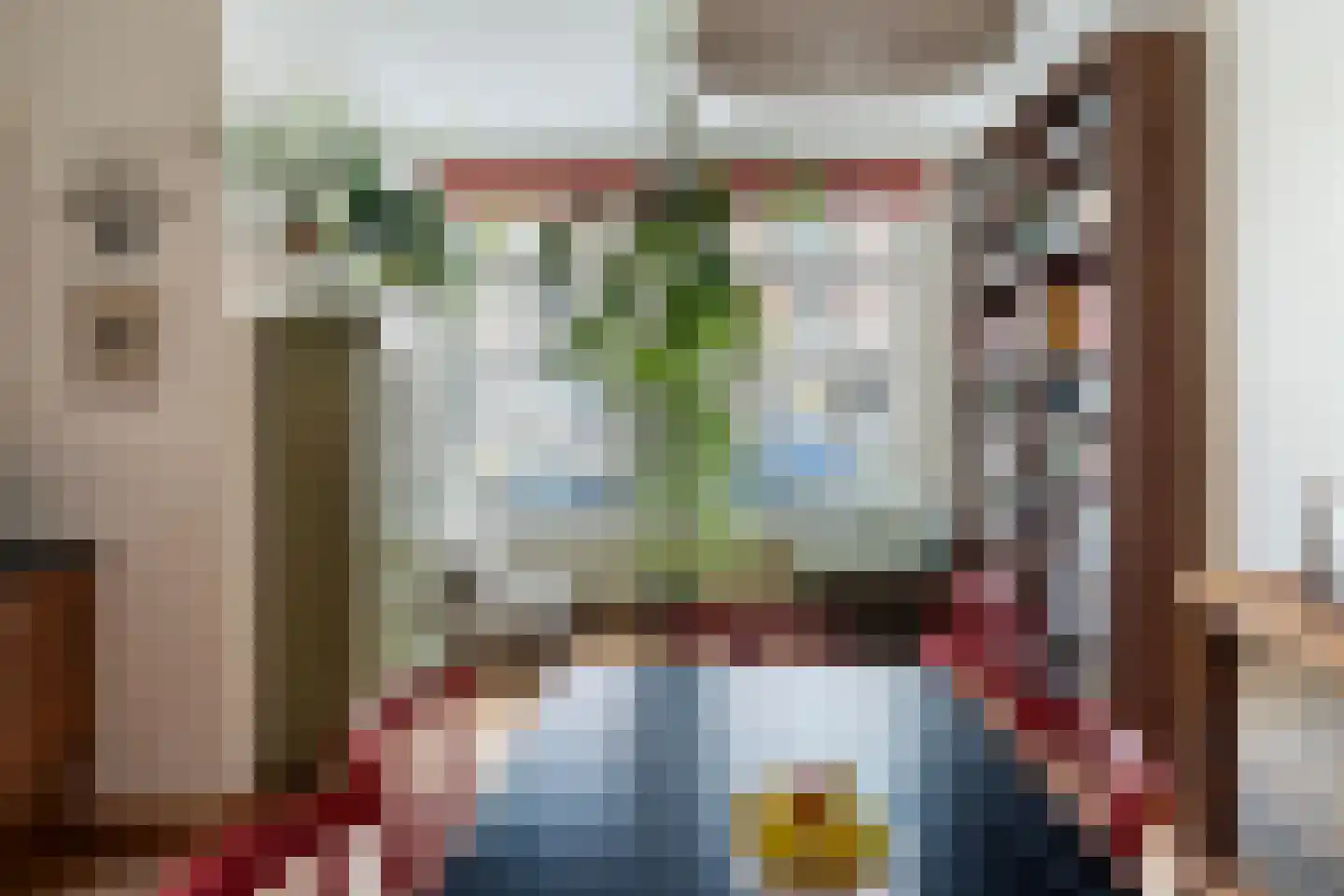 Oude Rijn 33 K Leiden thumbnail 15