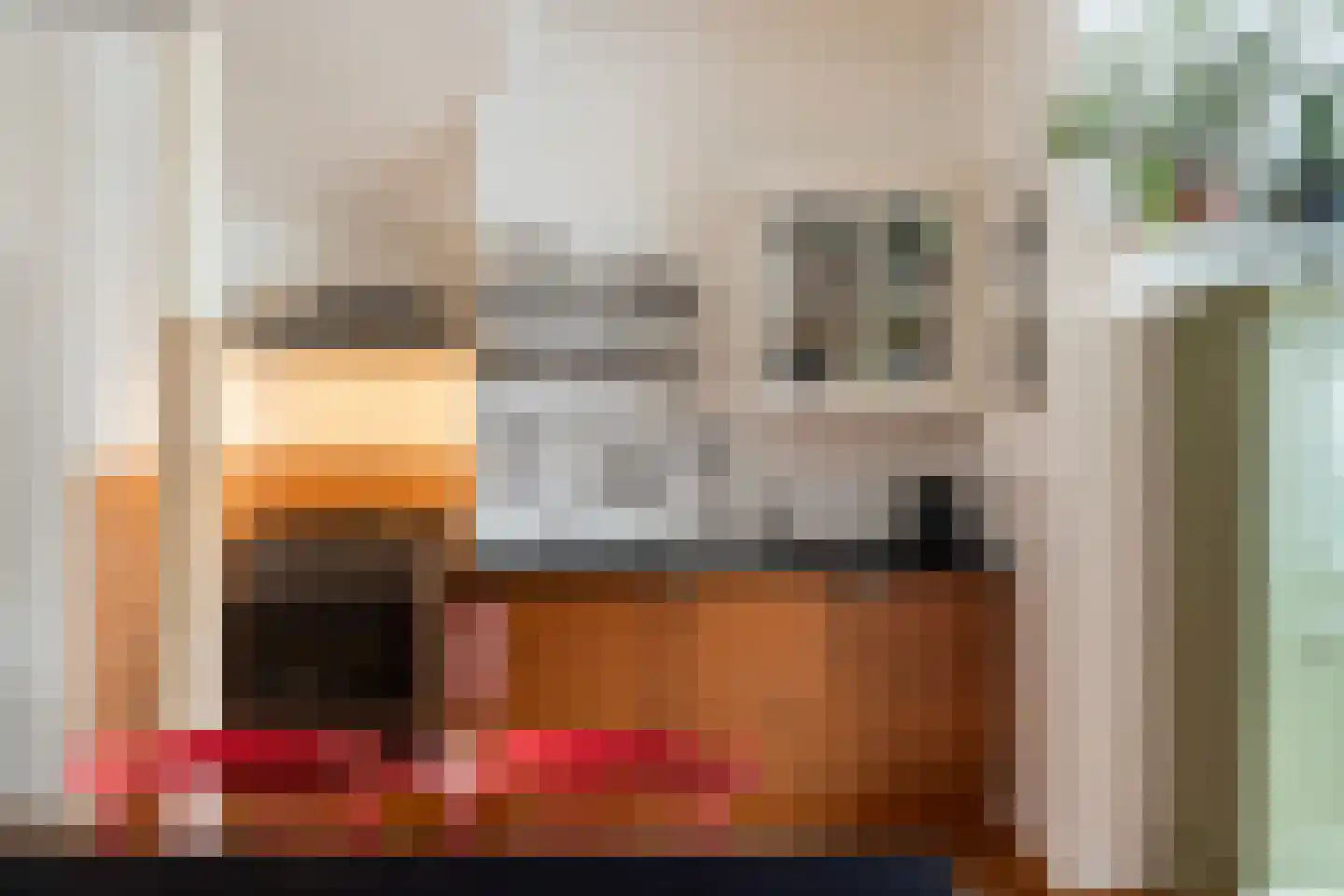 Oude Rijn 33 K Leiden thumbnail 17