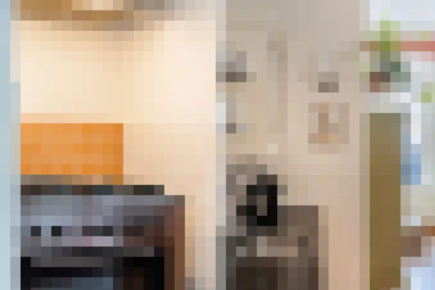Oude Rijn 33 K Leiden thumbnail 19