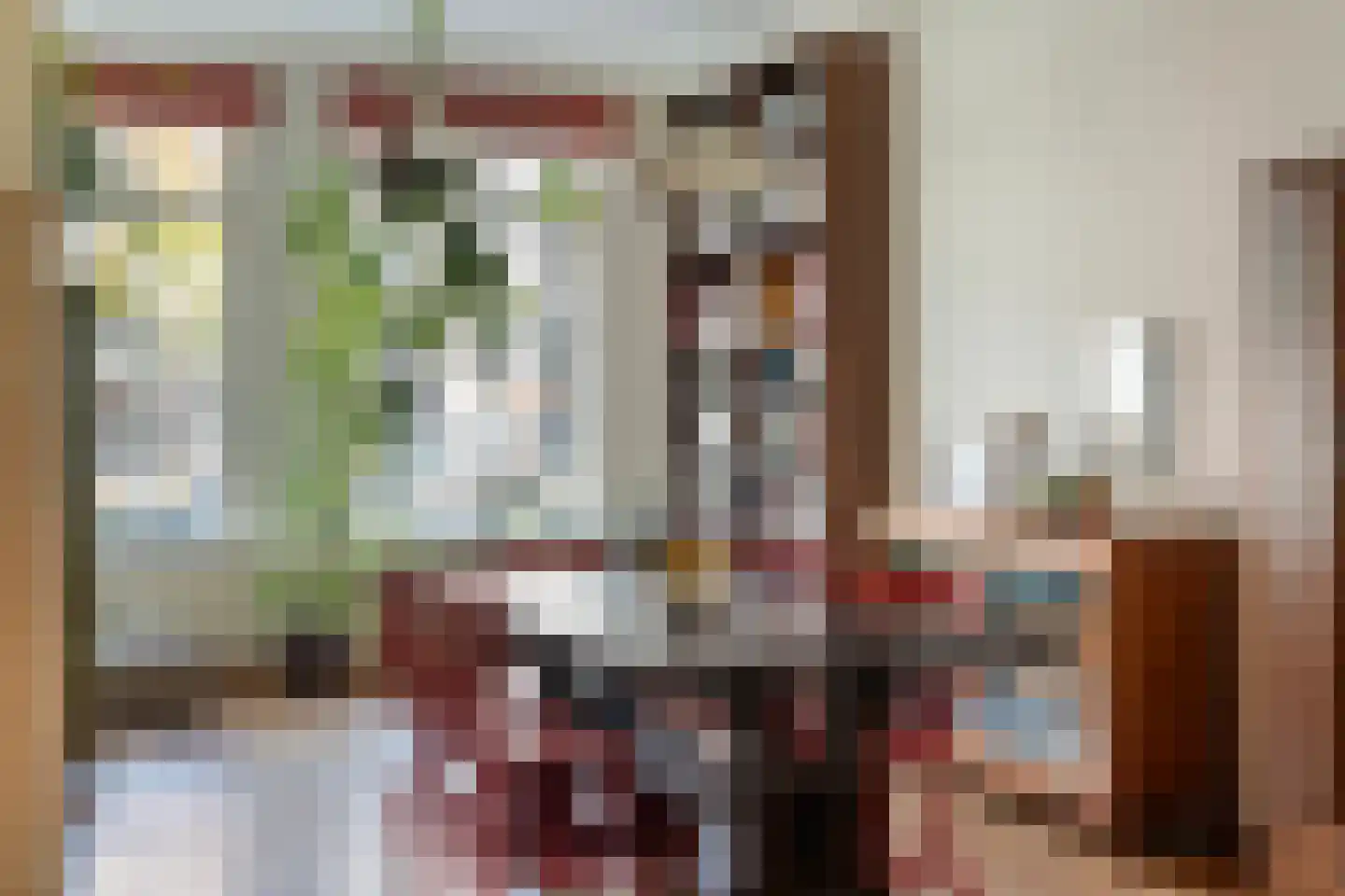 Oude Rijn 33 K Leiden thumbnail 20