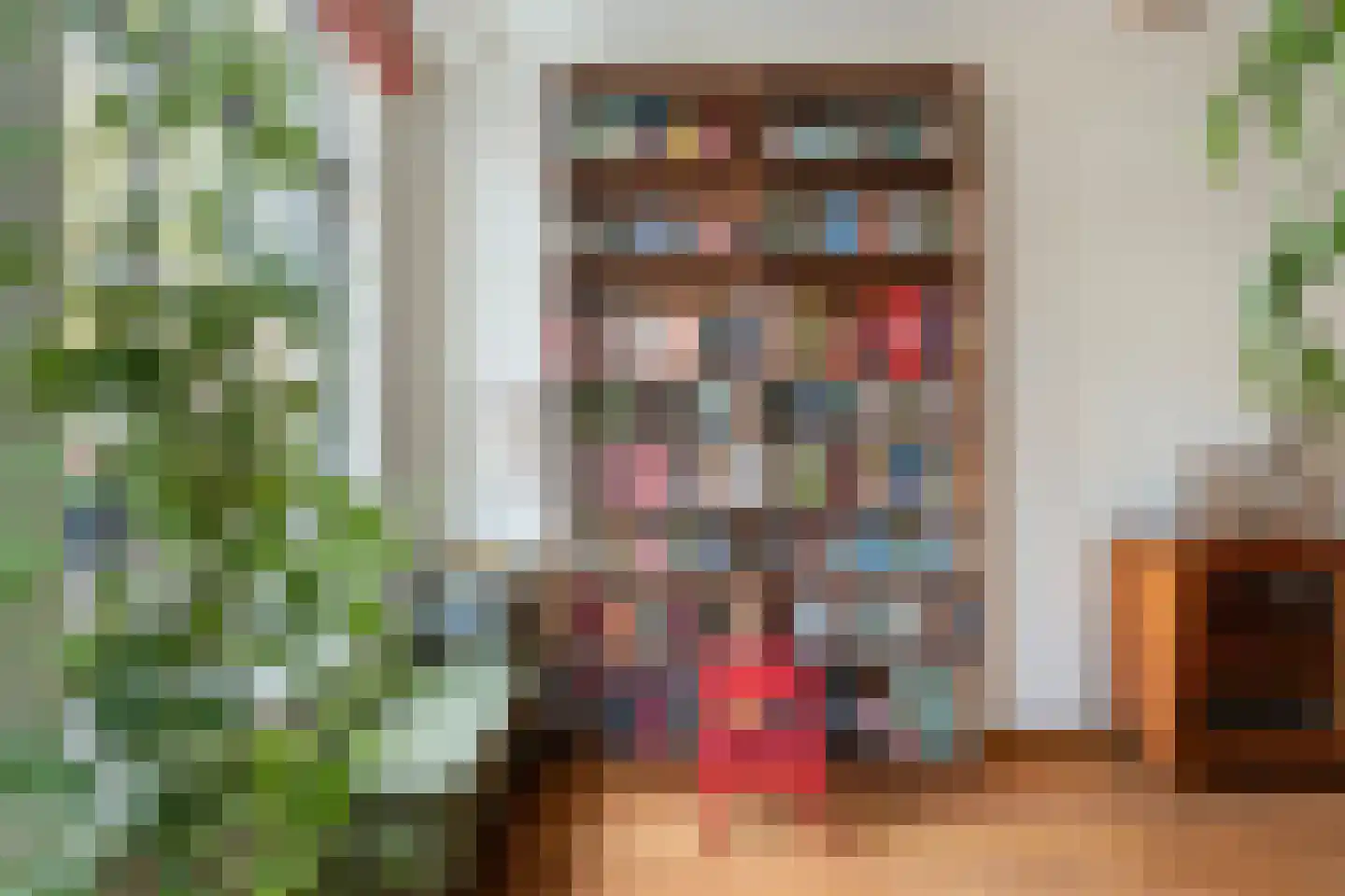 Oude Rijn 33 K Leiden thumbnail 21