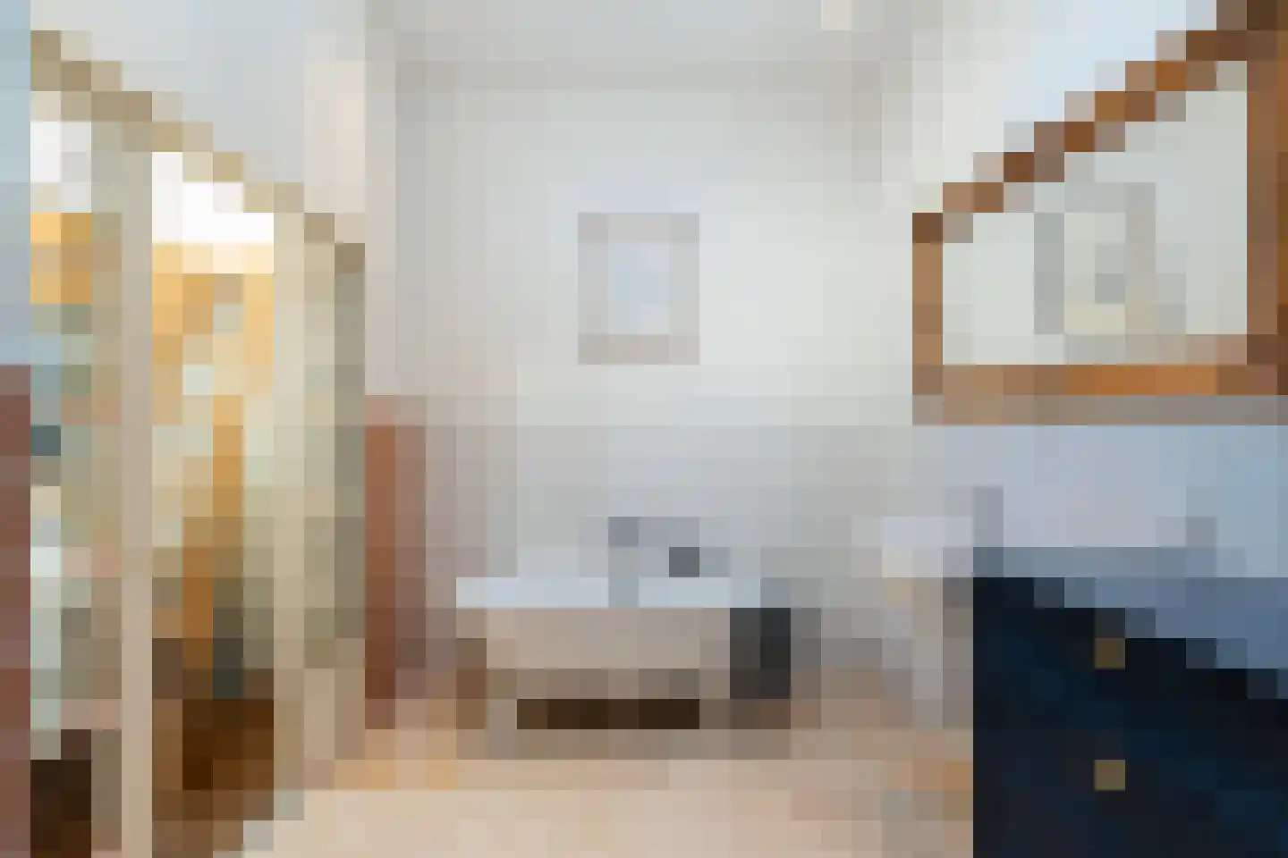 Oude Rijn 33 K Leiden thumbnail 24