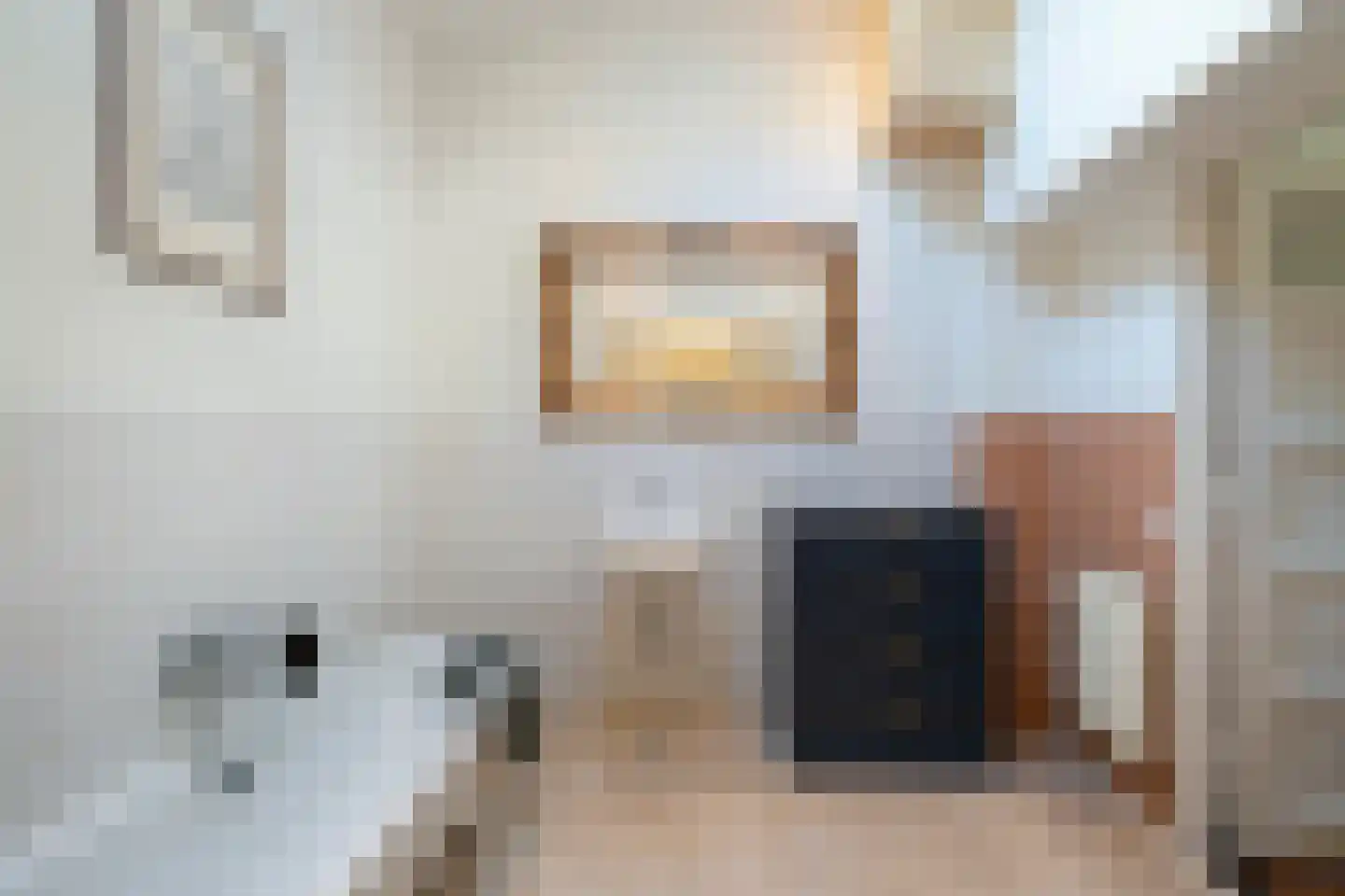 Oude Rijn 33 K Leiden thumbnail 25