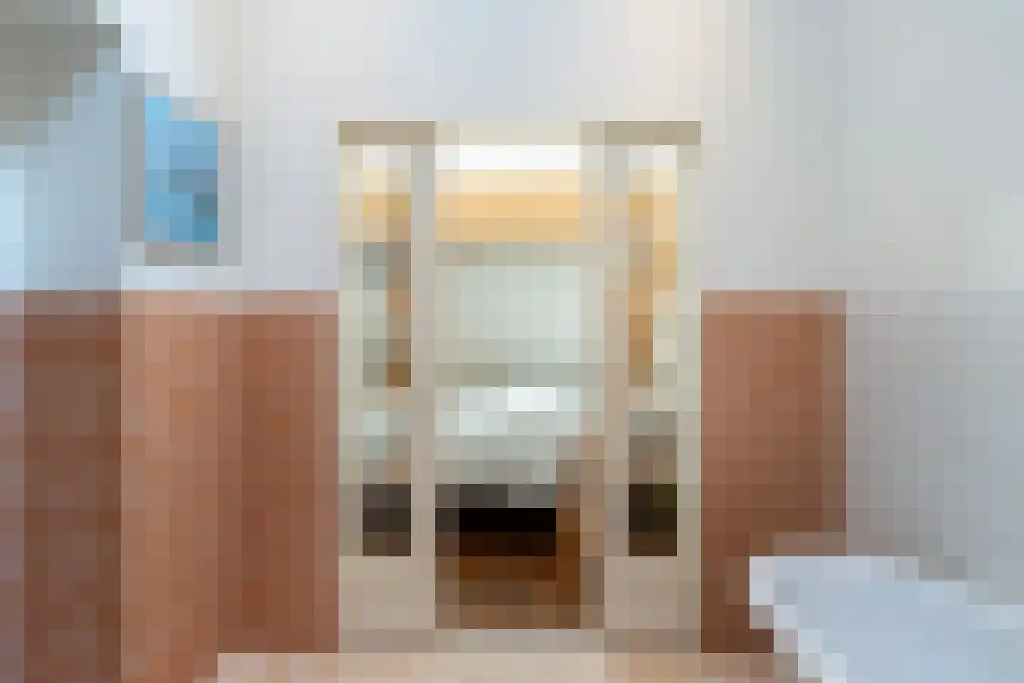 Oude Rijn 33 K Leiden thumbnail 26