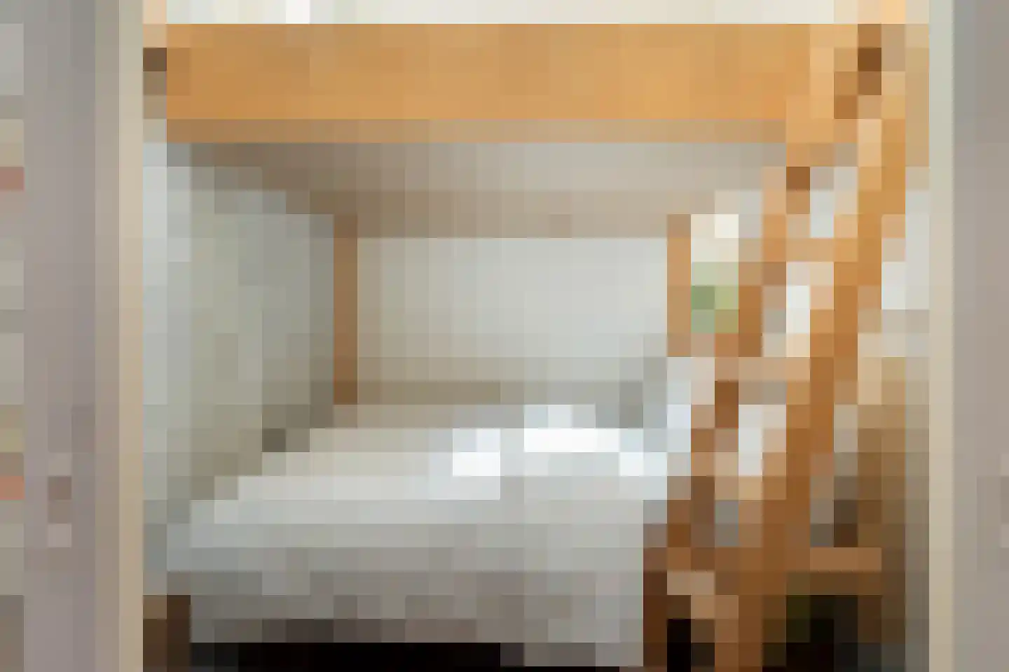 Oude Rijn 33 K Leiden thumbnail 27
