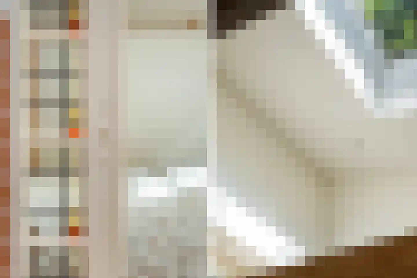 Oude Rijn 33 K Leiden thumbnail 29