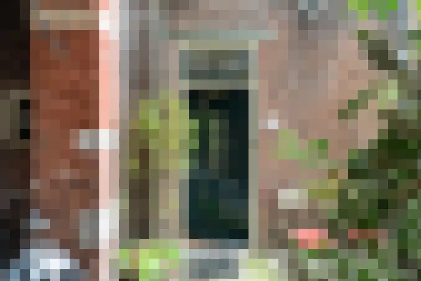 Oude Rijn 33 K Leiden thumbnail 34