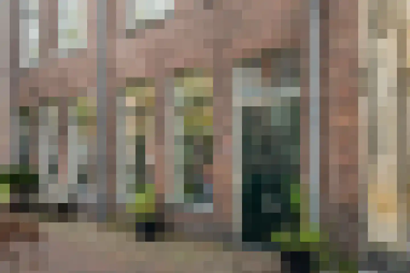 Oude Rijn 33 K Leiden thumbnail 35