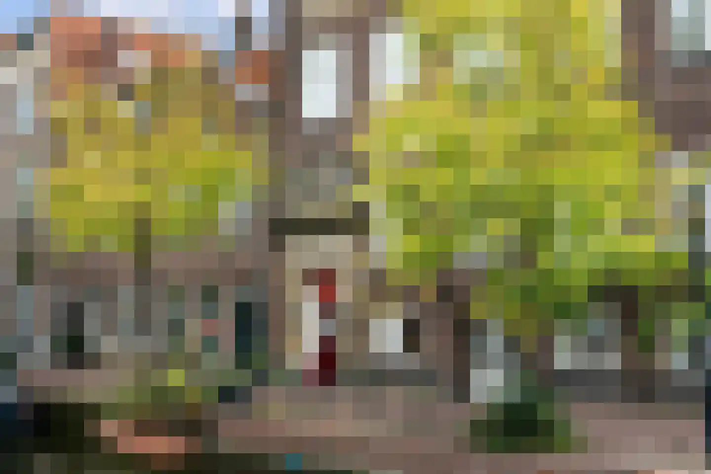Oude Rijn 33 K Leiden thumbnail 36