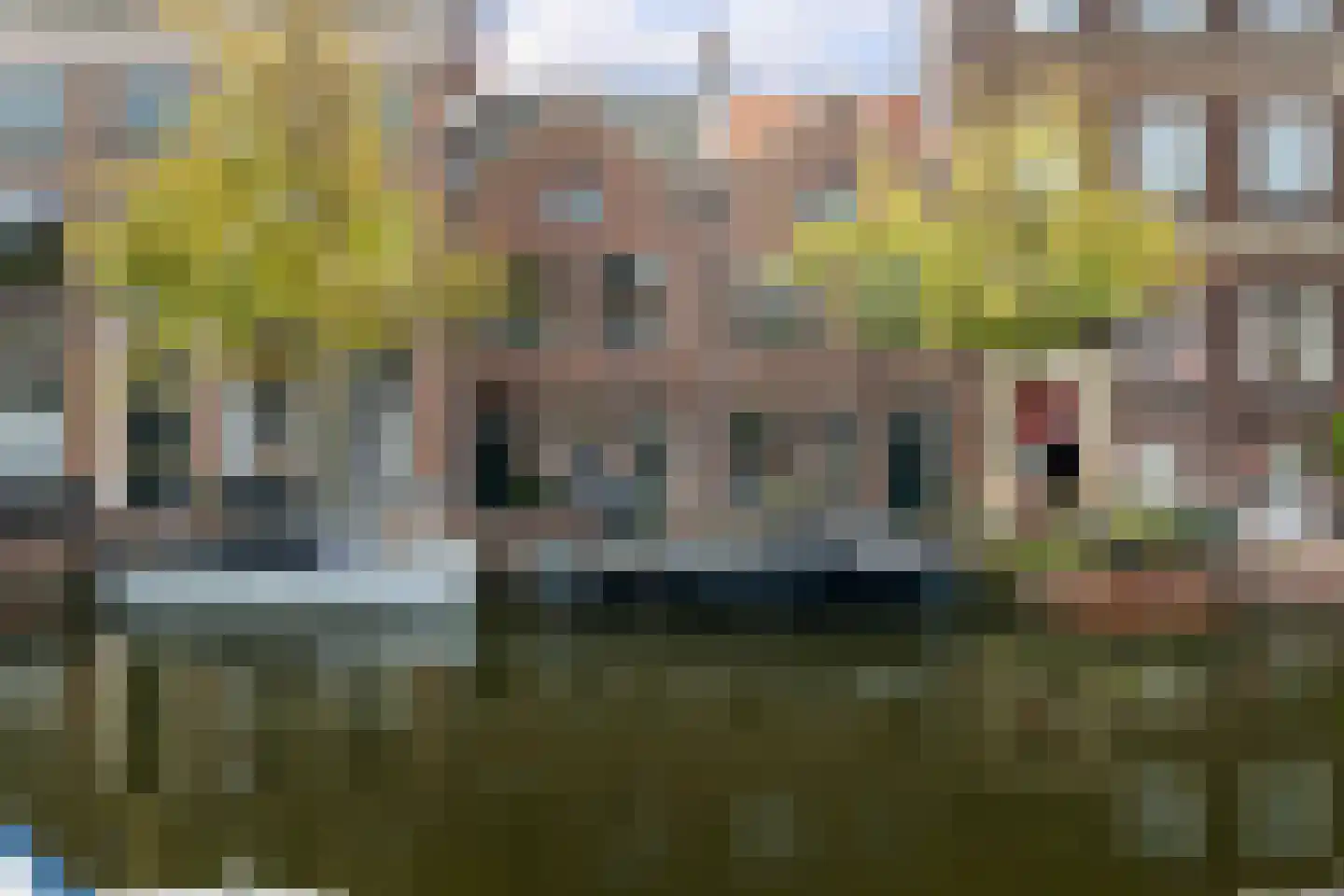 Oude Rijn 33 K Leiden thumbnail 37