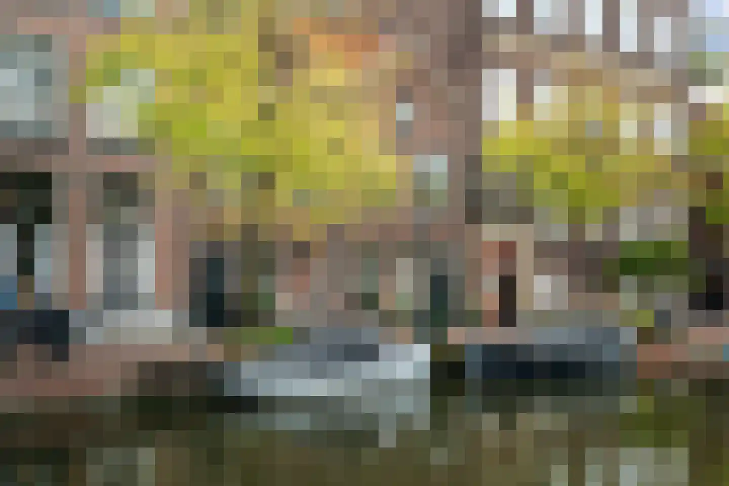 Oude Rijn 33 K Leiden thumbnail 38