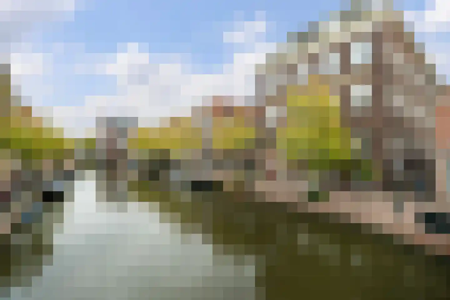 Oude Rijn 33 K Leiden thumbnail 39