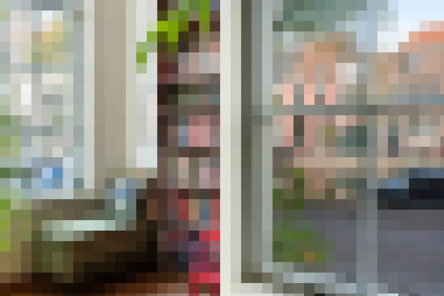 Oude Rijn 33 K Leiden thumbnail 4