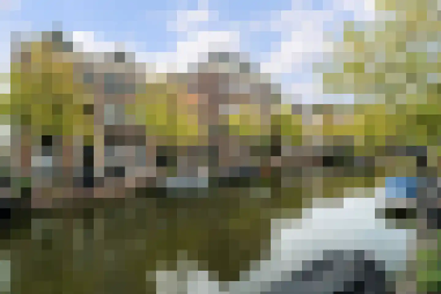 Oude Rijn 33 K Leiden thumbnail 40