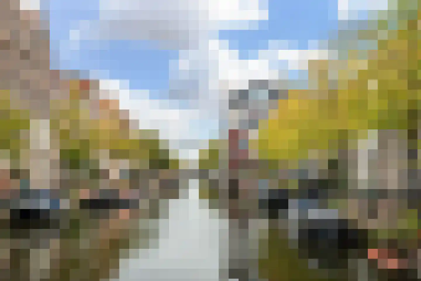 Oude Rijn 33 K Leiden thumbnail 41