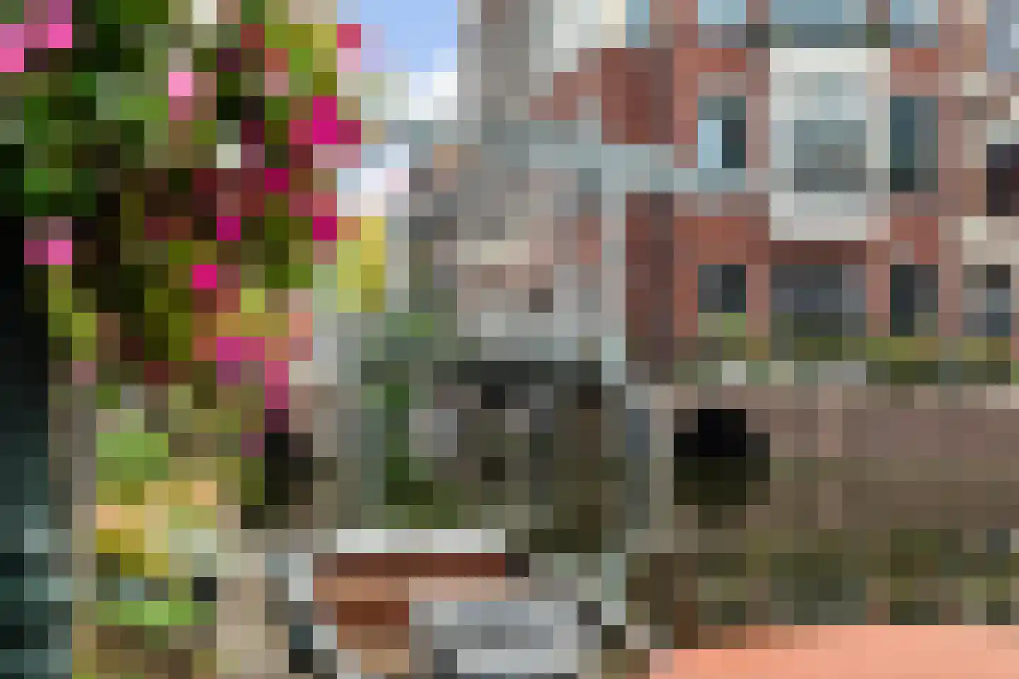 Oude Rijn 33 K Leiden thumbnail 42