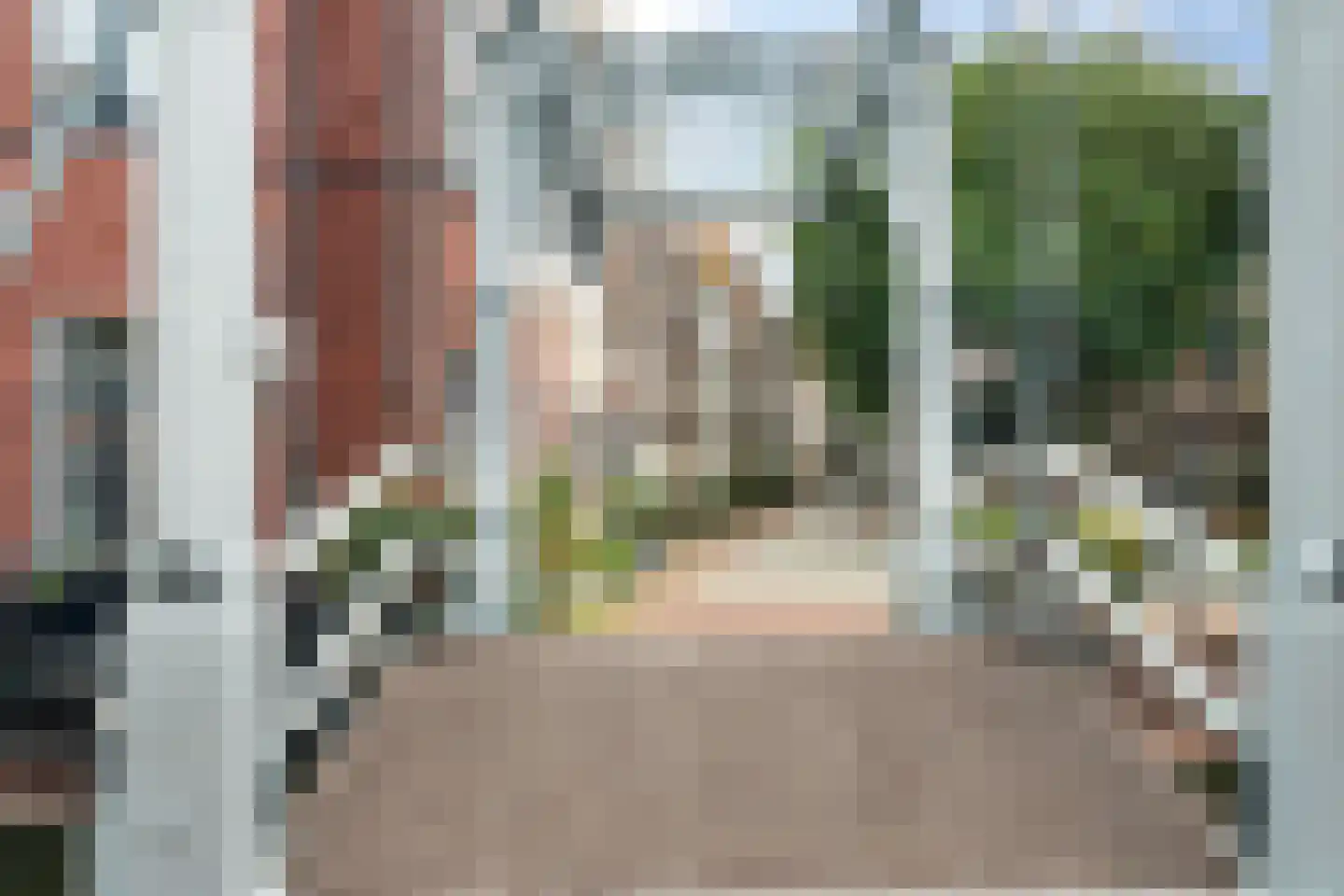 Oude Rijn 33 K Leiden thumbnail 43