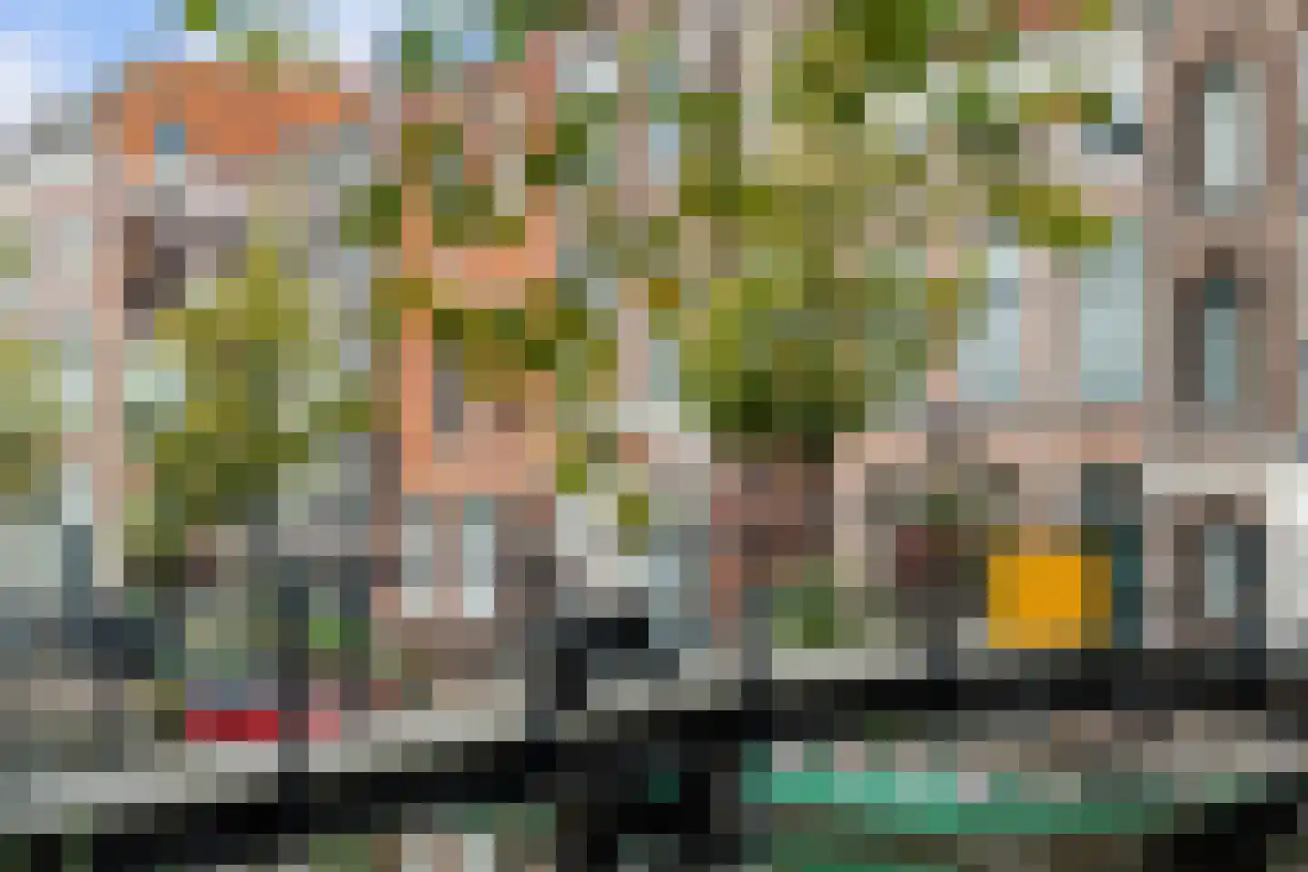 Oude Rijn 33 K Leiden thumbnail 44