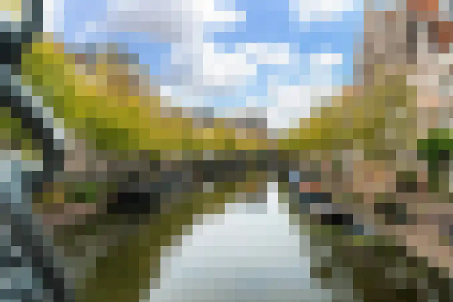 Oude Rijn 33 K Leiden thumbnail 45
