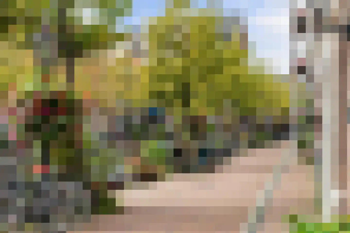 Oude Rijn 33 K Leiden thumbnail 47