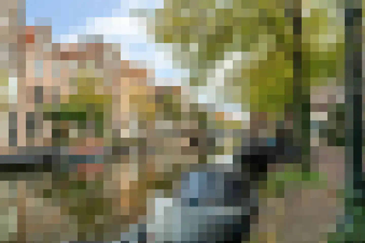 Oude Rijn 33 K Leiden thumbnail 48