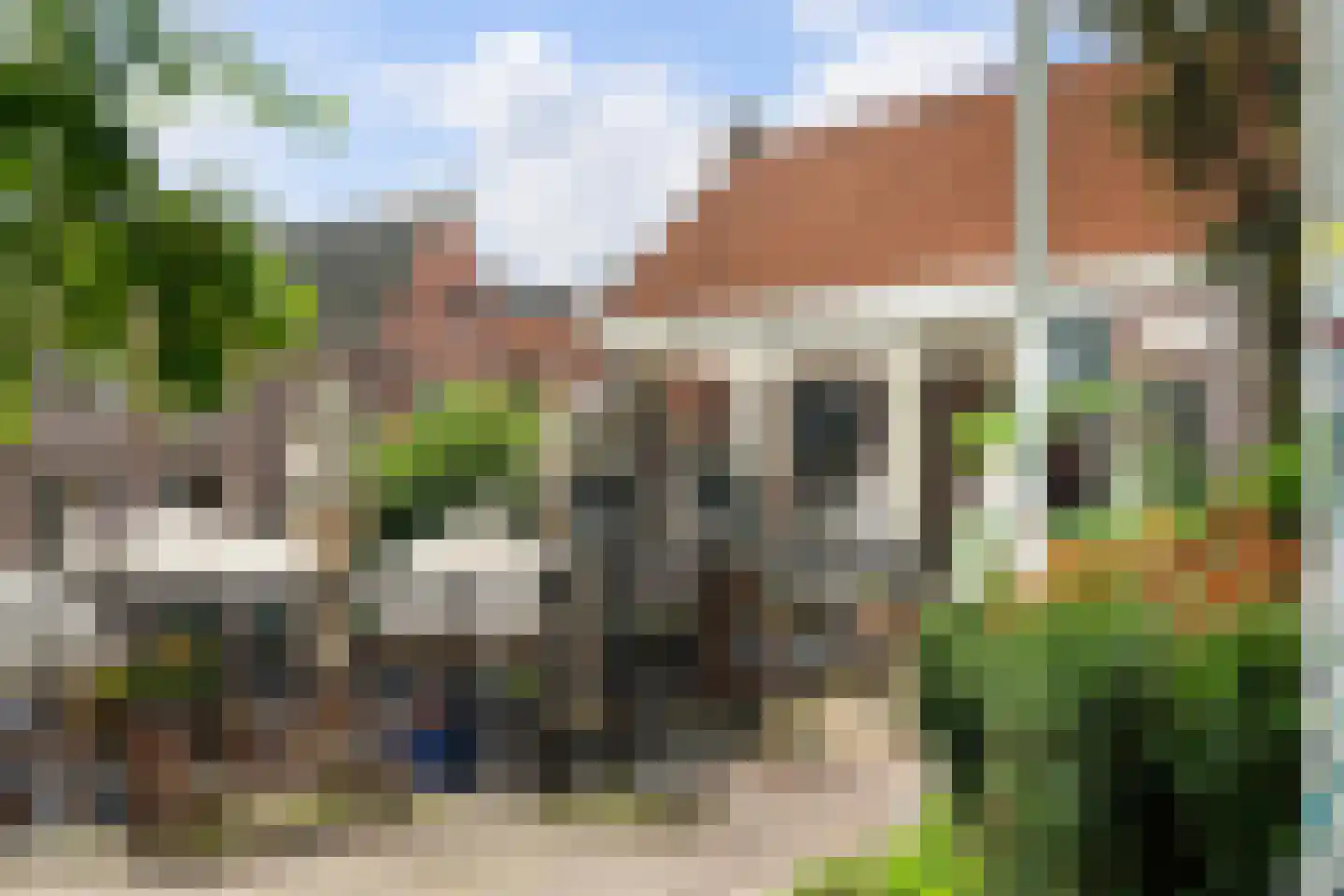 Oude Rijn 33 K Leiden thumbnail 49