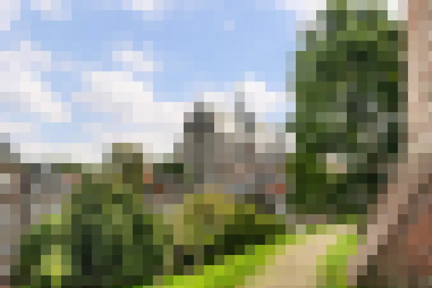 Oude Rijn 33 K Leiden thumbnail 51
