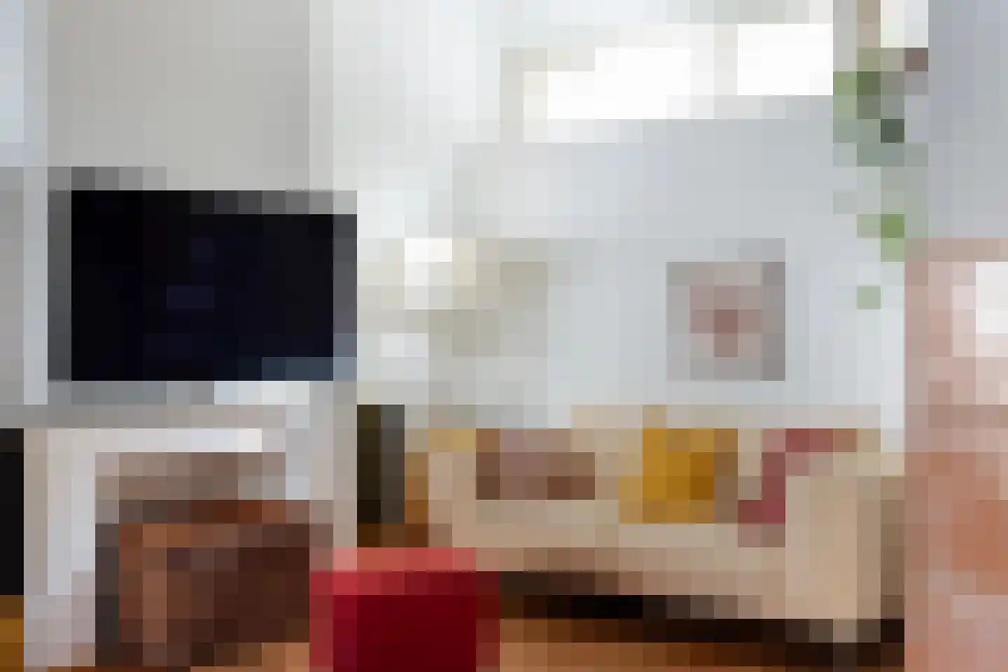 Oude Rijn 33 K Leiden thumbnail 8
