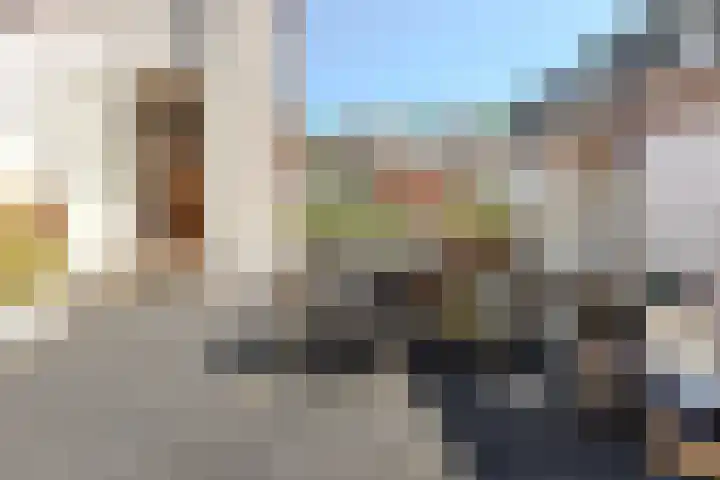 Oude Rijn 39 B Leiden thumbnail 28