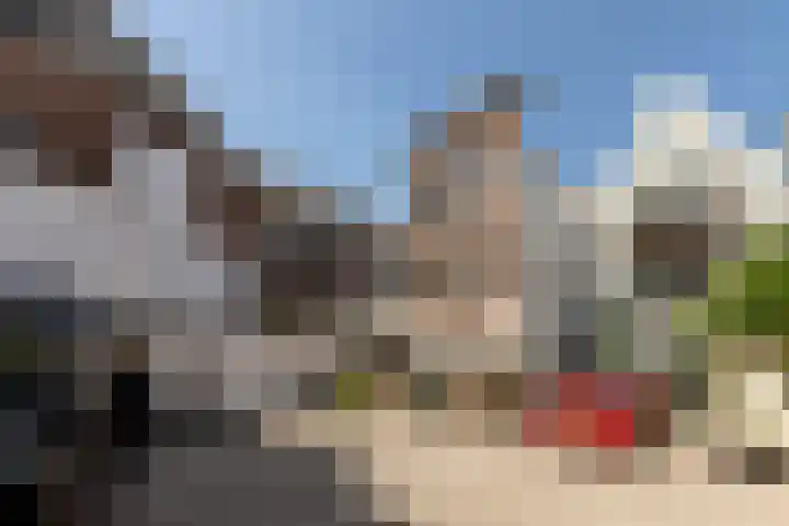 Oude Rijn 39 B Leiden thumbnail 36
