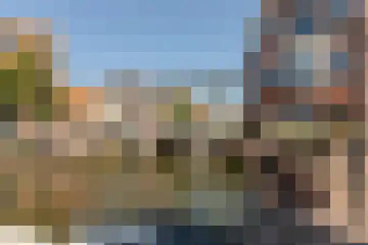 Oude Rijn 39 B Leiden thumbnail 40