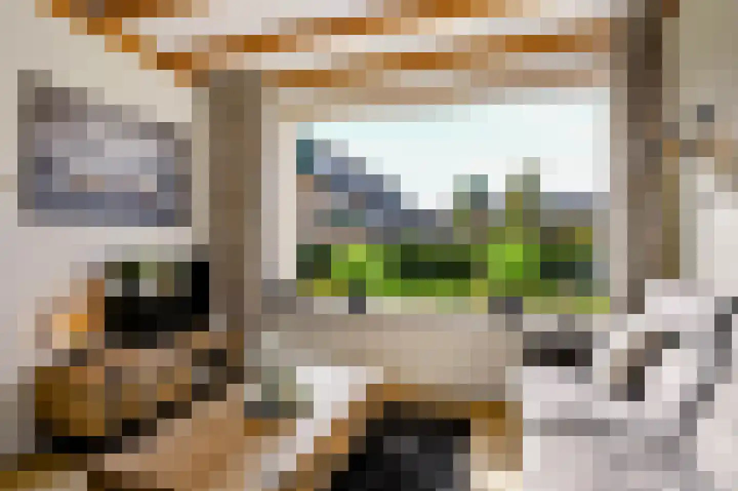 Oude Rijn 5 Apeldoorn thumbnail 10