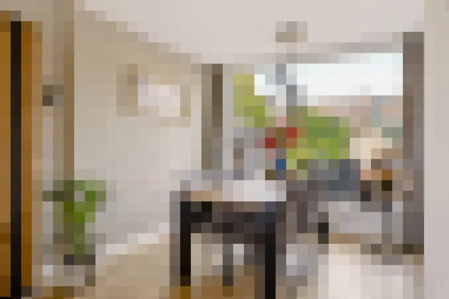 Oude Rijn 5 Apeldoorn thumbnail 12