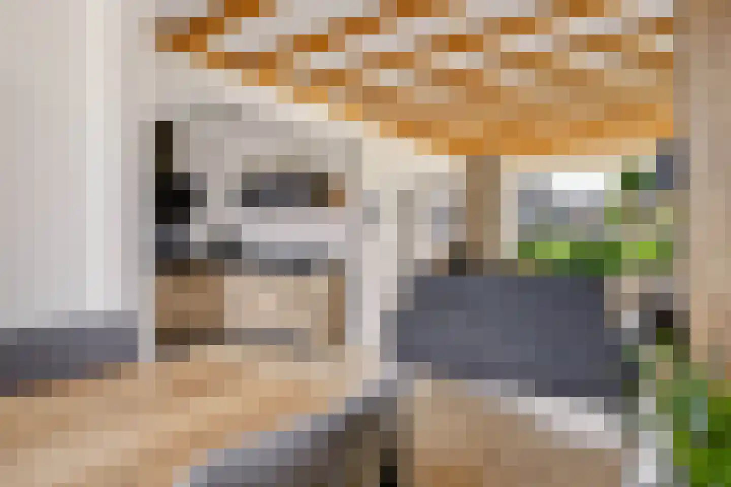 Oude Rijn 5 Apeldoorn thumbnail 13