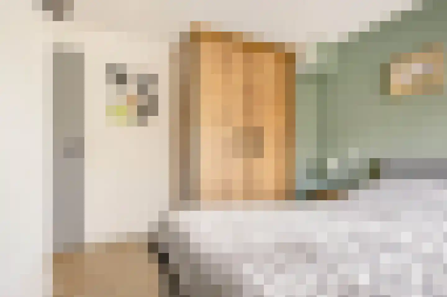 Oude Rijn 5 Apeldoorn thumbnail 19