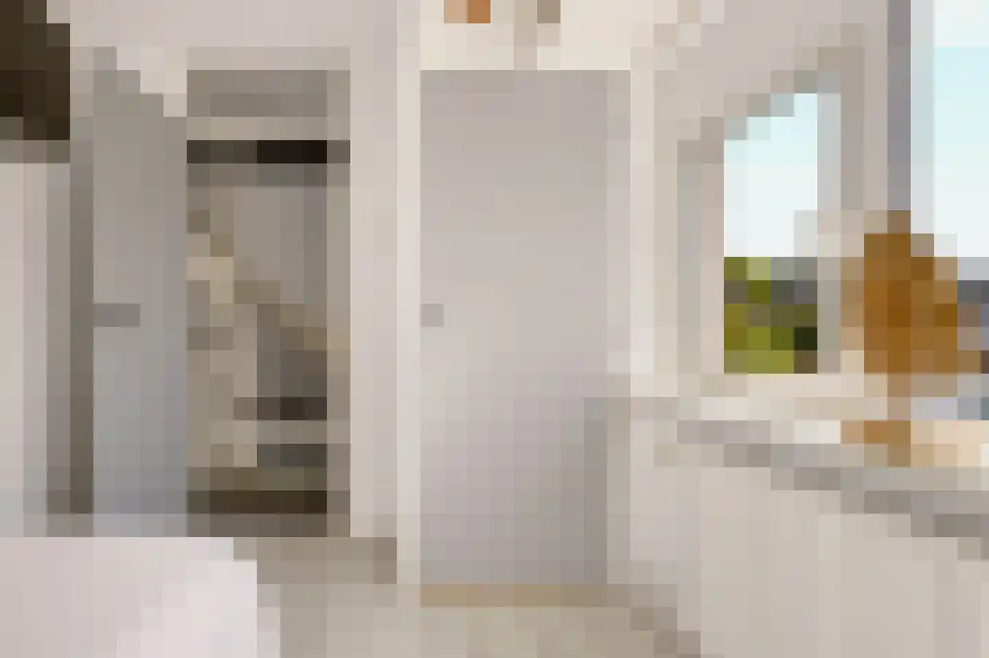 Oude Rijn 5 Apeldoorn thumbnail 21