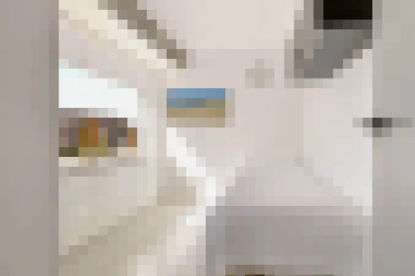 Oude Rijn 5 Apeldoorn thumbnail 22