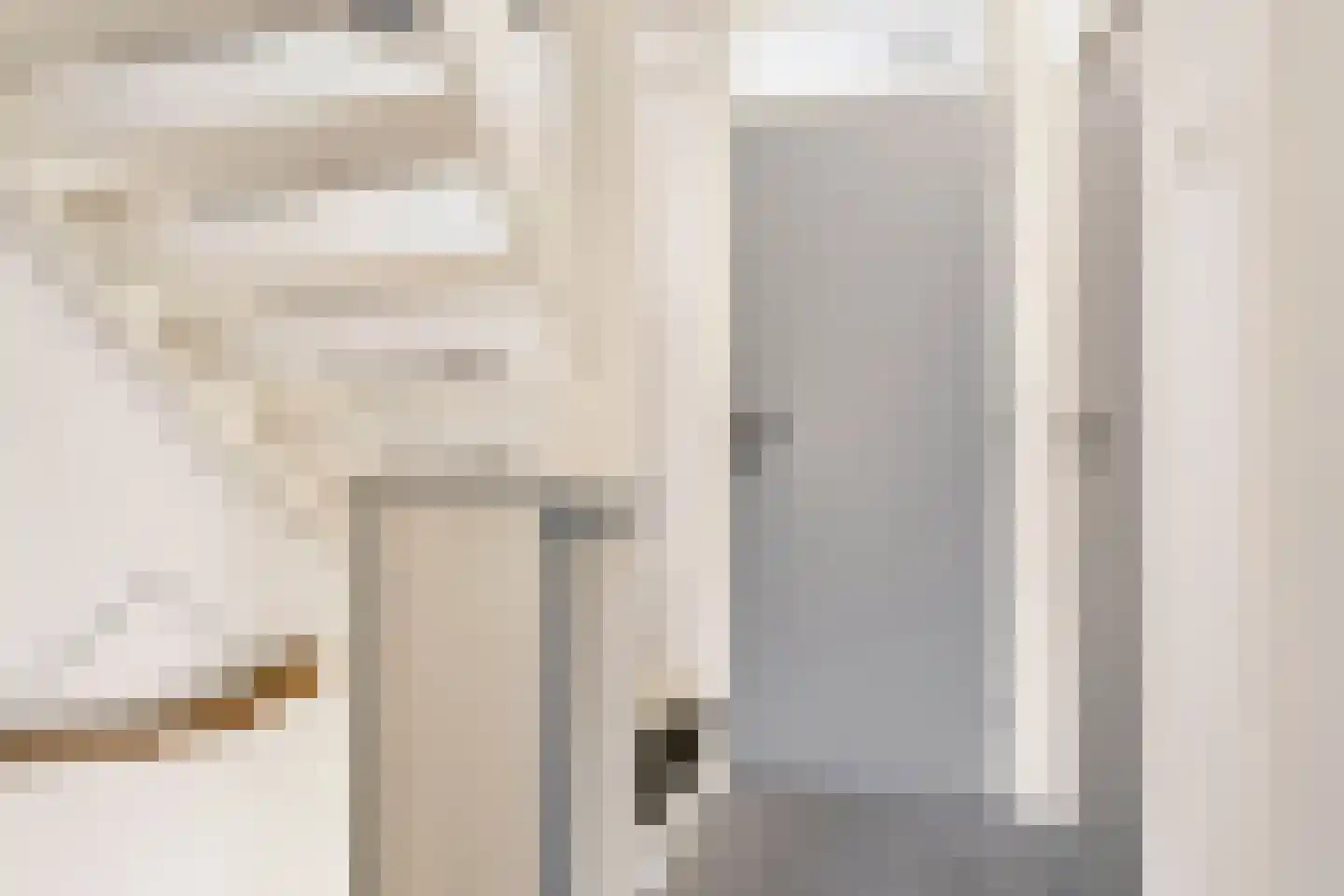 Oude Rijn 5 Apeldoorn thumbnail 23