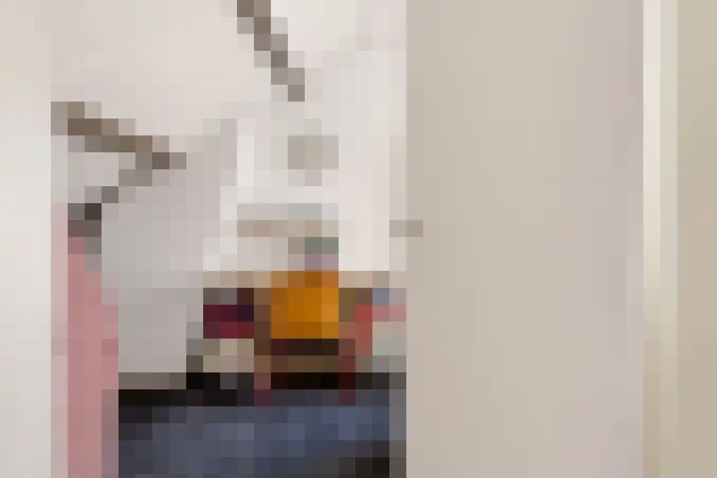 Oude Rijn 5 Apeldoorn thumbnail 32