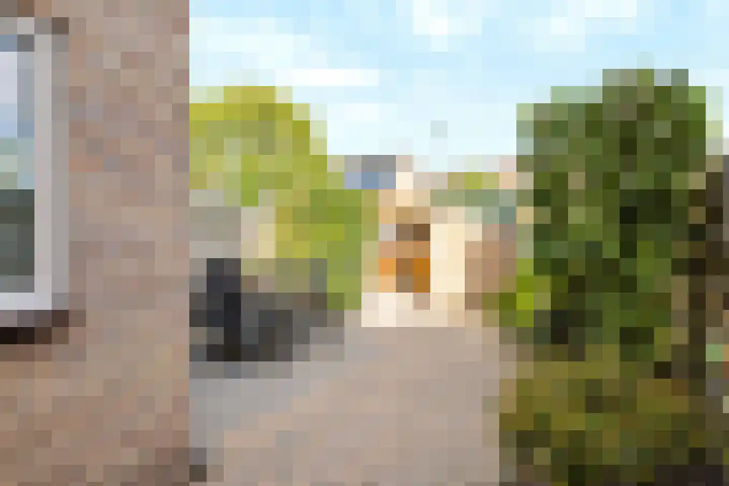 Oude Rijn 5 Apeldoorn thumbnail 33