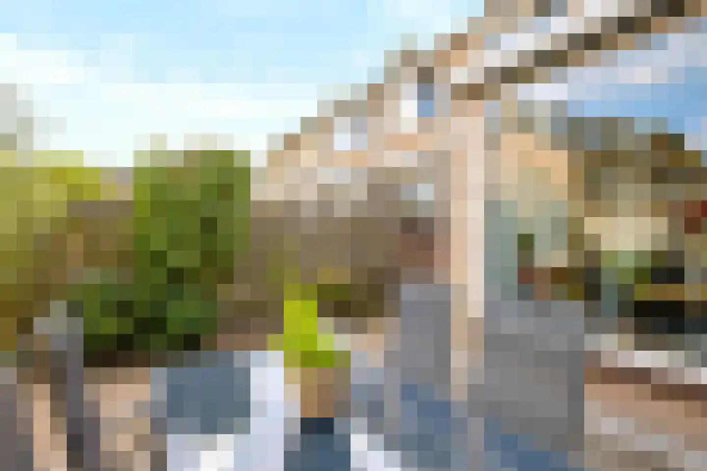 Oude Rijn 5 Apeldoorn thumbnail 34