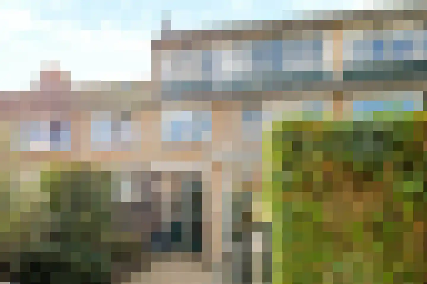 Oude Rijn 5 Apeldoorn thumbnail 35