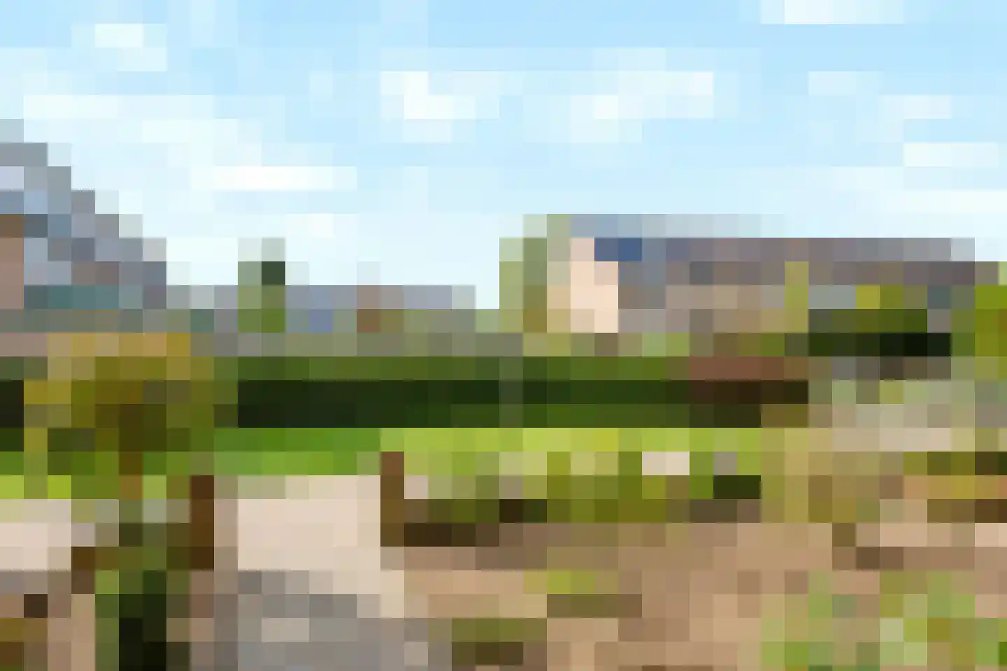 Oude Rijn 5 Apeldoorn thumbnail 38
