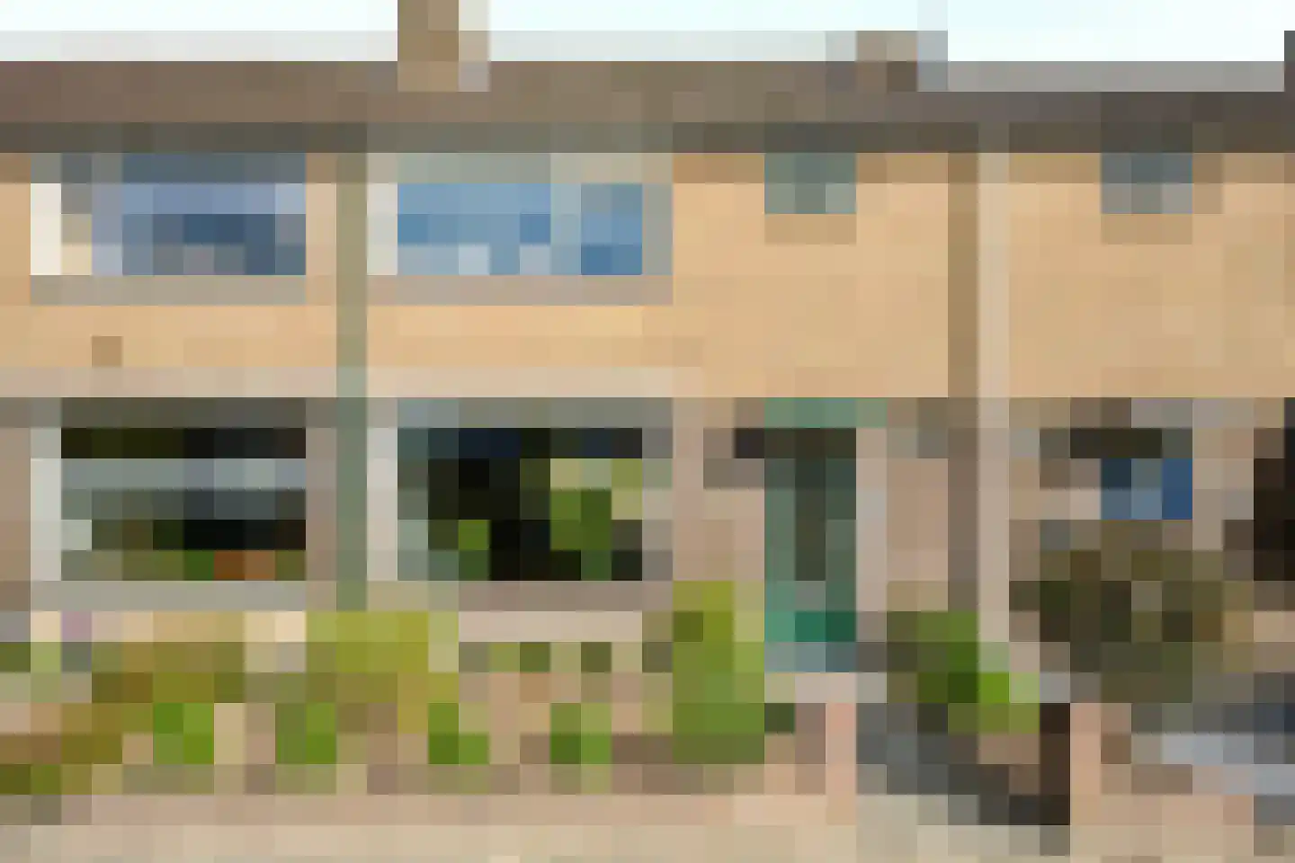Oude Rijn 5 Apeldoorn thumbnail 39
