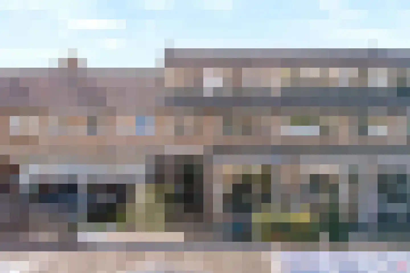 Oude Rijn 5 Apeldoorn thumbnail 4